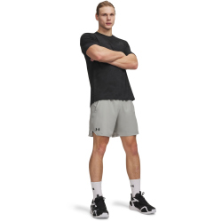 UNDER ARMOUR Vanish 6" Trainingsshorts Herren 069 -...