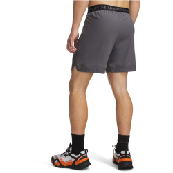 UNDER ARMOUR Vanish 6" Trainingsshorts Herren 029 -...