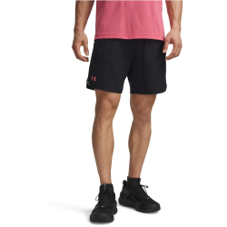 UNDER ARMOUR Vanish 6" Trainingsshorts Herren 013 -...