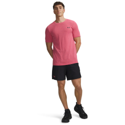 UNDER ARMOUR Vanish 6" Trainingsshorts Herren 013 -...