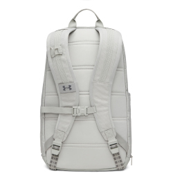 UNDER ARMOUR Triumph Sport Rucksack 069 - titanium/clay...