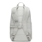 UNDER ARMOUR Triumph Sport Rucksack 069 - titanium/clay green