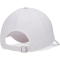 UNDER ARMOUR Favorite Cap Damen 104 - white/black