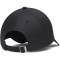 UNDER ARMOUR Favorite Cap Damen 006 - black/white