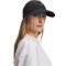 UNDER ARMOUR Favorite Cap Damen 006 - black/white