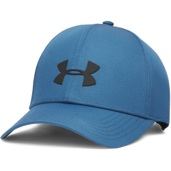 UNDER ARMOUR Storm Blitzing verstellbare Cap Herren 498 -...