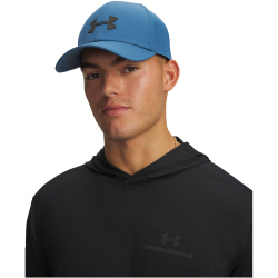 UNDER ARMOUR Storm Blitzing verstellbare Cap Herren 498 -...