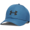 UNDER ARMOUR Storm Blitzing verstellbare Cap Herren 498 - wham blue/black