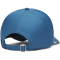 UNDER ARMOUR Storm Blitzing verstellbare Cap Herren 498 - wham blue/black