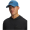UNDER ARMOUR Storm Blitzing verstellbare Cap Herren 498 - wham blue/black