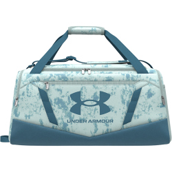 UNDER ARMOUR Undeniable 5.0 Sporttasche M (58 Liter) 477...