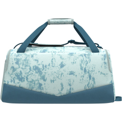 UNDER ARMOUR Undeniable 5.0 Sporttasche M (58 Liter) 477...