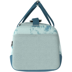 UNDER ARMOUR Undeniable 5.0 Sporttasche M (58 Liter) 477...