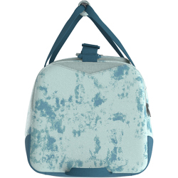 UNDER ARMOUR Undeniable 5.0 Sporttasche M (58 Liter) 477...