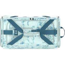 UNDER ARMOUR Undeniable 5.0 Sporttasche M (58 Liter) 477...