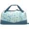 UNDER ARMOUR Undeniable 5.0 Sporttasche M (58 Liter) 477 - enamel blue/boundless blue/boundless blue