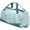 UNDER ARMOUR Undeniable 5.0 Sporttasche M (58 Liter) 477 - enamel blue/boundless blue/boundless blue