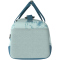 UNDER ARMOUR Undeniable 5.0 Sporttasche M (58 Liter) 477 - enamel blue/boundless blue/boundless blue