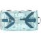 UNDER ARMOUR Undeniable 5.0 Sporttasche M (58 Liter) 477 - enamel blue/boundless blue/boundless blue