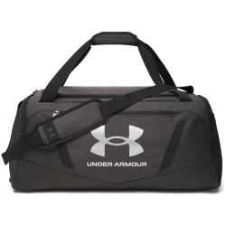 UNDER ARMOUR Undeniable 5.0 Sporttasche M (58 Liter) 011...