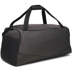 UNDER ARMOUR Undeniable 5.0 Sporttasche M (58 Liter) 011...