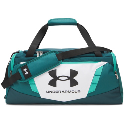 UNDER ARMOUR Undeniable 5.0 Sporttasche S (40 Liter) 100...