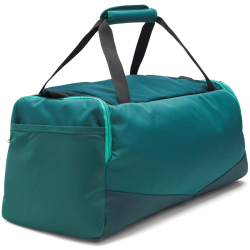 UNDER ARMOUR Undeniable 5.0 Sporttasche S (40 Liter) 100...