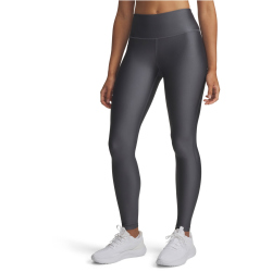 UNDER ARMOUR HeatGear Armour HiRise Leggings Damen 025 -...