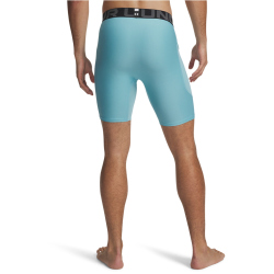 UNDER ARMOUR HeatGear Armour Kompressionsshorts Herren...