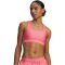 UNDER ARMOUR Armour Mid Crossback Sport-BH Damen 601 - bittersweet pink/posh pink M