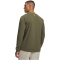 UNDER ARMOUR Sportstyle Left Chest langarm Freizeitshirt Herren 391 - marine od green/field khaki S