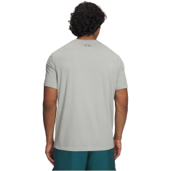 UNDER ARMOUR Sportstyle Left Chest Trainingsshirt Herren...