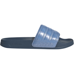 adidas Adilette Shower Badelatschen