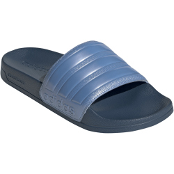 adidas Adilette Shower Badelatschen