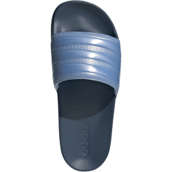 adidas Adilette Shower Badelatschen