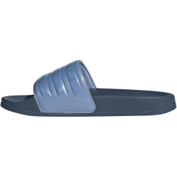 adidas Adilette Shower Badelatschen