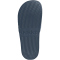 adidas Adilette Shower Badelatschen