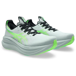 ASICS Gel-Nimbus 28 Laufschuhe Herren