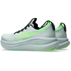 ASICS Gel-Nimbus 28 Laufschuhe Herren
