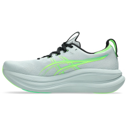 ASICS Gel-Nimbus 28 Laufschuhe Herren