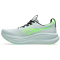 ASICS Gel-Nimbus 28 Laufschuhe Herren