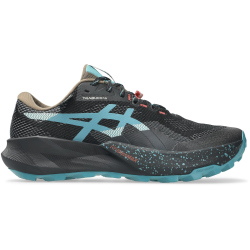 ASICS Trabuco 14 Gore-Tex Trailrunning-Schuhe Herren