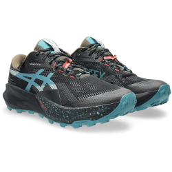 ASICS Trabuco 14 Gore-Tex Trailrunning-Schuhe Herren
