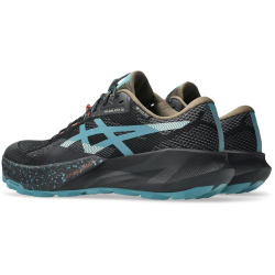 ASICS Trabuco 14 Gore-Tex Trailrunning-Schuhe Herren