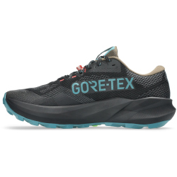 ASICS Trabuco 14 Gore-Tex Trailrunning-Schuhe Herren