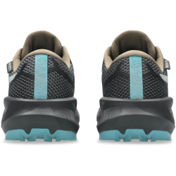 ASICS Trabuco 14 Gore-Tex Trailrunning-Schuhe Herren