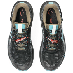 ASICS Trabuco 14 Gore-Tex Trailrunning-Schuhe Herren