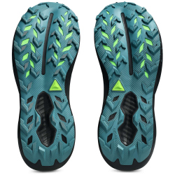 ASICS Trabuco 14 Gore-Tex Trailrunning-Schuhe Herren