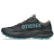 ASICS Trabuco 14 Gore-Tex Trailrunning-Schuhe Herren