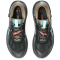 ASICS Trabuco 14 Gore-Tex Trailrunning-Schuhe Herren